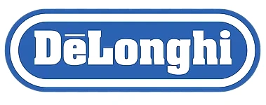 DeLonghi